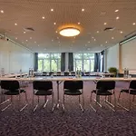 Fourside Plaza Trier, Trademark Collection By Wyndham