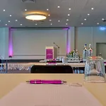 Fourside Plaza Trier, Trademark Collection By Wyndham Otel