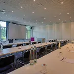 Fourside Plaza Trier, Trademark Collection By Wyndham 4*