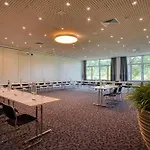 Fourside Plaza Trier, Trademark Collection By Wyndham 4* Trier