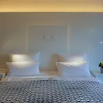 Otel Fourside Plaza Trier, Trademark Collection By Wyndham