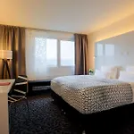 Fourside Plaza Trier, Trademark Collection By Wyndham