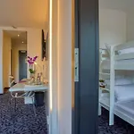 Fourside Plaza Trier, Trademark Collection By Wyndham Hotel