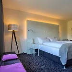 Fourside Plaza Trier, Trademark Collection By Wyndham Hotel Trèves