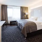 Otel Fourside Plaza Trier, Trademark Collection By Wyndham Trier