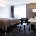 Fourside Plaza Trier, Trademark Collection By Wyndham Otel 4*
