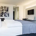 Fourside Plaza Trier, Trademark Collection By Wyndham Otel 4*