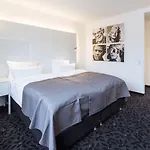 Fourside Plaza Trier, Trademark Collection By Wyndham Otel