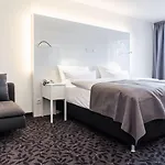 Otel Fourside Plaza Trier, Trademark Collection By Wyndham