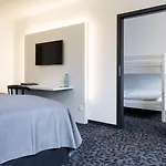 Fourside Plaza Trier, Trademark Collection By Wyndham Otel