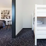 Fourside Plaza Trier, Trademark Collection By Wyndham Otel