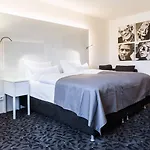 Fourside Plaza Trier, Trademark Collection By Wyndham Otel 4*