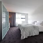 Fourside Plaza Trier, Trademark Collection By Wyndham Otel Trier