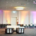 Fourside Plaza Trier, Trademark Collection By Wyndham Otel 4*