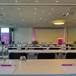 Otel Fourside Plaza Trier, Trademark Collection By Wyndham