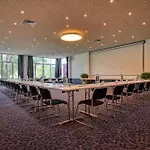 Otel Fourside Plaza Trier, Trademark Collection By Wyndham Trier