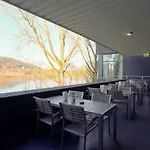Fourside Plaza Trier, Trademark Collection By Wyndham Otel Trier