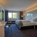 Fourside Plaza Trier, Trademark Collection By Wyndham Otel Trier