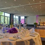 Fourside Plaza Trier, Trademark Collection By Wyndham 4*