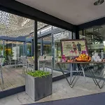 Fourside Plaza Trier, Trademark Collection By Wyndham 4*