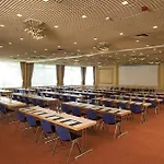 Fourside Plaza Trier, Trademark Collection By Wyndham Otel