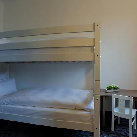 Hotel Fourside Plaza Trier, Trademark Collection By Wyndham Treviri