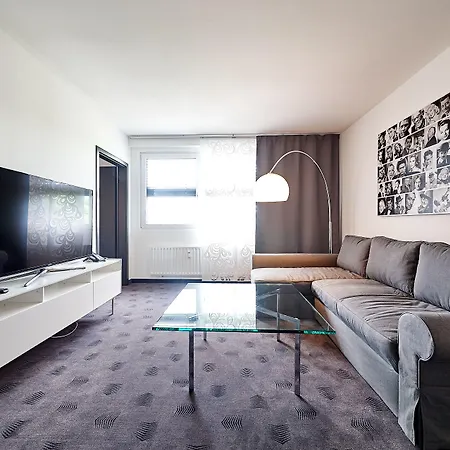 Mice Collection Business- Und Stadthotel An Der Mosel Nahe Swt Arena Und Viking Anleger Trier