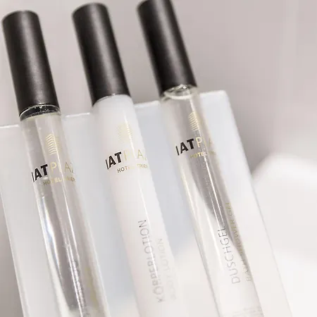 Fourside Plaza Trier, Trademark Collection By Wyndham 4*