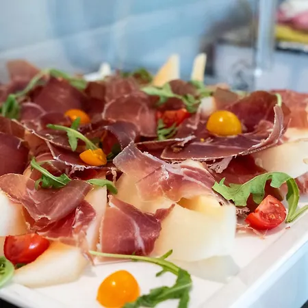 Mice Collection Business- Und Stadthotel An Der Mosel Nahe Swt Arena Und Viking Anleger Trier