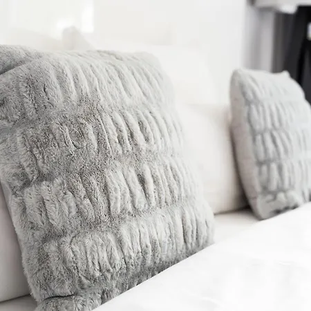 Mice Collection Business- Und Stadthotel An Der Mosel Nahe Swt Arena Und Viking Anleger 4*