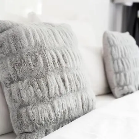 호텔 Mice Collection Business- Und Stadthotel An Der Mosel Nahe Swt Arena Und Viking Anleger 트리어