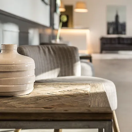 Mice Collection Business- Und Stadthotel An Der Mosel Nahe Swt Arena Und Viking Anleger 4* Trier