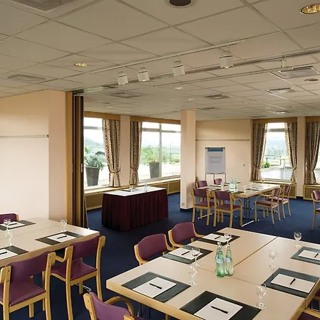 Hotel Mice Collection Business- Und Stadthotel An Der Mosel Nahe Swt Arena Und Viking Anleger