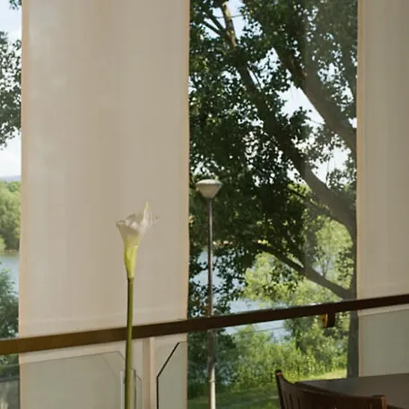 Mice Collection Business- Und Stadthotel An Der Mosel Nahe Swt Arena Und Viking Anleger 4* Trier