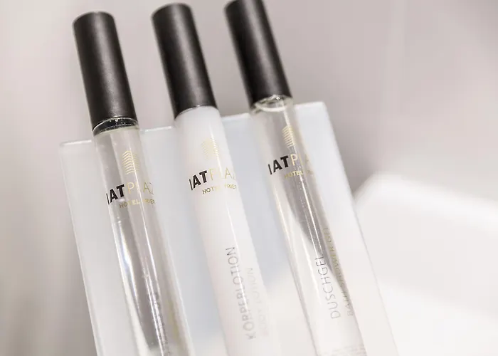 Fourside Plaza Trier, Trademark Collection By Wyndham 4*